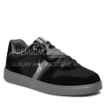 sneakersy-u-s-polo-assn-rokko003a-blk-0000303156695.webp