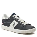 sneakersy-u-s-polo-assn-tymes-tymes009a-dbl001-0000303997359.webp