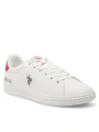 u-s-polo-assn-sneakersy-byron001-bialy-5905588416319.webp