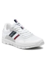 u-s-polo-assn-sneakersy-garyoo1a-bialy-0000303997755.webp