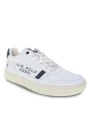 u-s-polo-assn-sneakersy-tymes-tymes004-bialy.webp