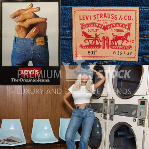 Projekt bez nazwy - 2024-10-23T111855.944.png