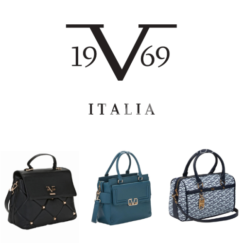 Projekt bez nazwy - 2024-12-06T094228.216.png