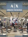 AX-Armani-Exchange-debuts-in-Germany-33386.jpeg