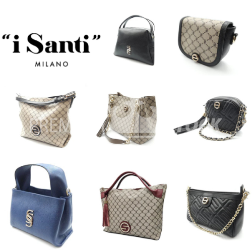 Projekt bez nazwy - 2025-11-10T141501.029.png