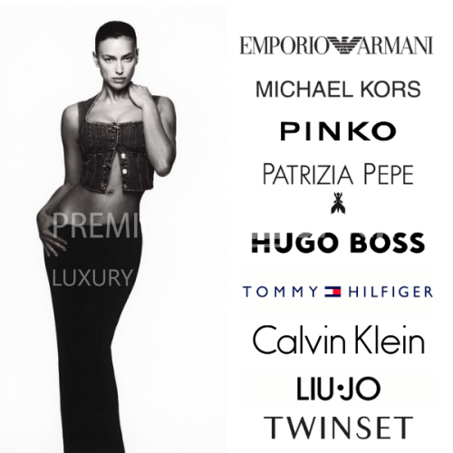 Projekt bez nazwy - 2025-11-13T102313.970.png