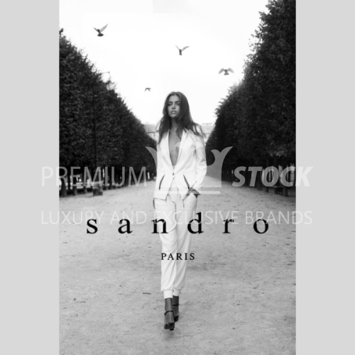 sandro plakat.png