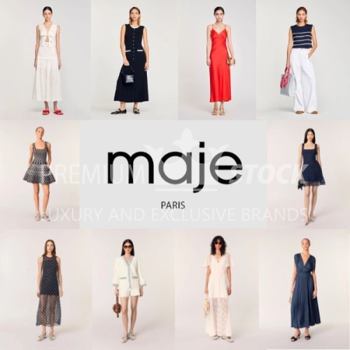 Projekt bez nazwy - 2026-02-26T140420.349.png