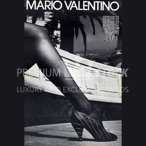 mario valentino buty.png