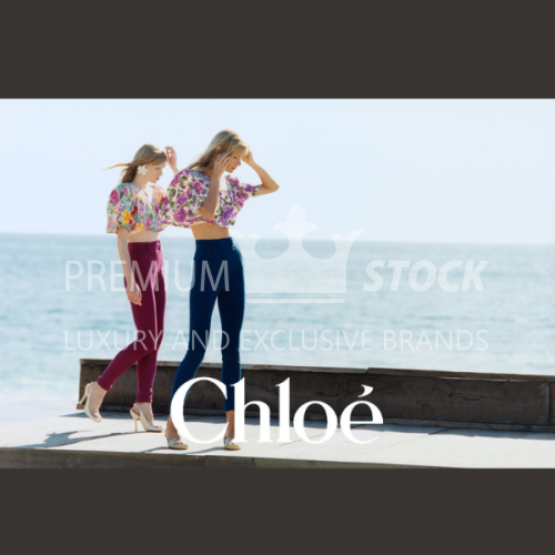 Projekt bez nazwy - 2026-03-06T144830.293.png