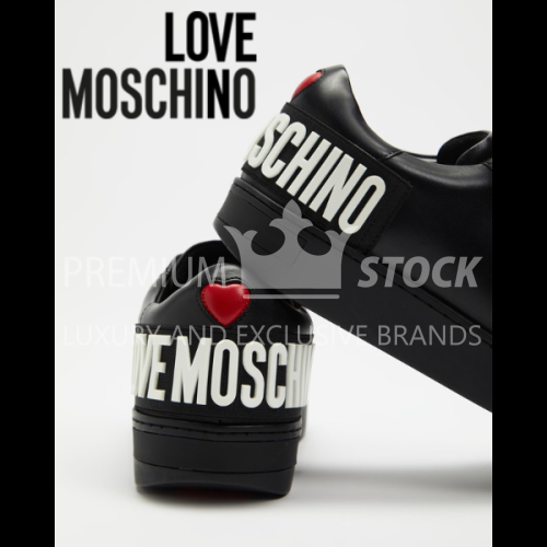 Projekt bez nazwy - 2026-03-06T155954.636.png