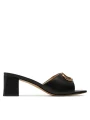 twinset-klapki-241tcp182-czarny-0000303699192.webp