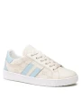 twinset-sneakersy-231tct054-bezowy.webp