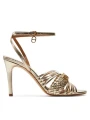 twinset-sandaly-241tcp170-zloty-0000303699055.webp