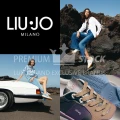 liu jo plakat.png
