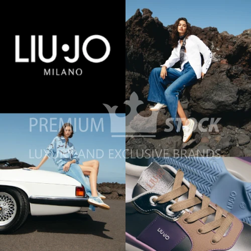 liu jo plakat.png