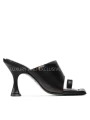 patrizia-pepe-klapki-8x0039-l048-k103-czarny.webp