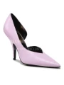 patrizia-pepe-szpilki-8z0078-l030-m445-rozowy.webp