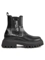 patrizia-pepe-trapery-pj733-01-czarny-0000302543632.webp