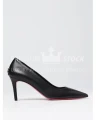 pinko-Black-Heeled-Sandals.webp