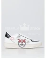 pinko-RED-Sneakers.webp
