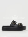 pinko-flat-sandals-pinko-woman-color-black-82084674.webp