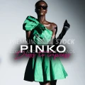 600x600_DRESS TO IMPRESS.webp