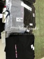 1 (3).jpg