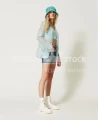 Look_07.jpg