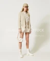 Look_15.jpg