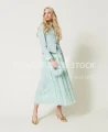 Look_08.jpg