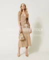 Look_27.jpg