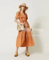 Look_19.jpg
