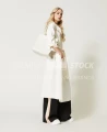 Look_01.jpg