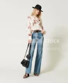 Look_06.jpg