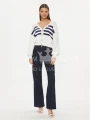 guess-kardigan-rachel-w4gr40-z3dy0-niebieski-relaxed-fit-0000303520250.webp