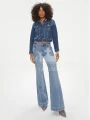 guess-kurtka-jeansowa-delya-w4rn01-d5921-granatowy-regular-fit-0000303399306.webp