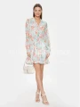 guess-sukienka-codzienna-vanessa-w4gk42-wdw82-rozowy-regular-fit-0000303519018.webp