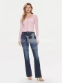 guess-kardigan-allie-w4rr43-z2yn2-rozowy-slim-fit-0000303400330.webp