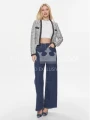 guess-marynarka-tosca-braid-boucle-j-w4rn38-wfwv2-czarny-regular-fit-0000303399450.webp