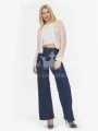 guess-marynarka-tosca-braid-boucle-j-w4rn38-wfwv2-rozowy-regular-fit-0000303399429.webp