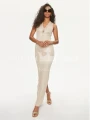 guess-sukienka-wieczorowa-4ggk90-5783z-bezowy-bodycon-fit-0000303510961.webp