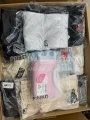 IMG-20250113-WA0007.jpg