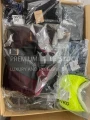 IMG-20250113-WA0002.jpg