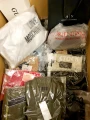 IMG-20251110-WA0014.jpg