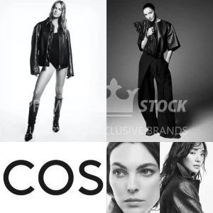 COS - Skandynawski Stock Premium