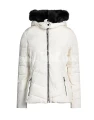 Screenshot_3.jpg