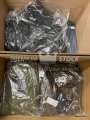 297a04be-b415-4c62-83bb-60bafcf75331.jpg