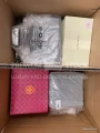 b4090842-ef97-4841-8388-21301d2cbb84.jpg