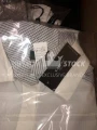 1 (27).jpg